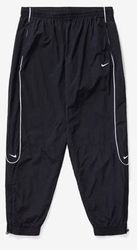 Authentic Nike trackpants