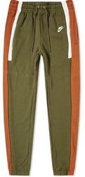 Pantalons de jogging Nike premium