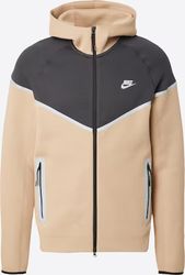 Nike adidas puma zipper hoodies