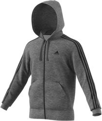 Adidas Nike puma zipper  hoodies