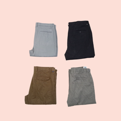 Dockers Pants