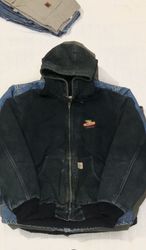 Carhartt Jackets | 10 Pcs