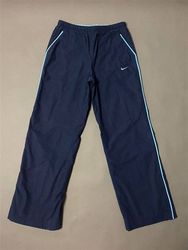 Pantalon de training Nike premium