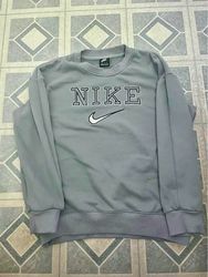 Men's Aesthetic Nike Sweatshirts