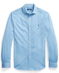 Mens Branded Shirts