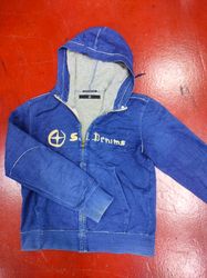 Pacchetto Mix Stone Island