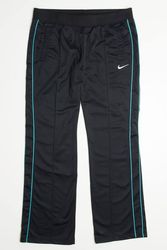 Nike TrackPants