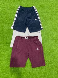 Pantalones Adidas