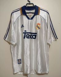 Football Authentic T-Shirts