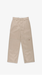 Dickies For Women - 40 Pcs