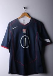 Maillots de football
