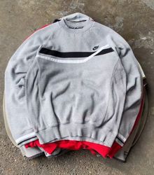 Premium Branded Sweatshirts & T-Shirts