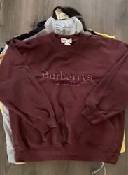 MIXED BRANDED BUNDLE