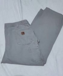 Carhartt Pants