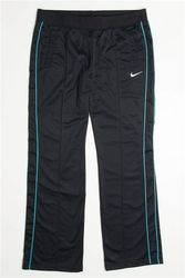 Vintage nike trackpants