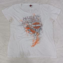 CR3295 Harley Davidson Mix Bundle - 50 Stück