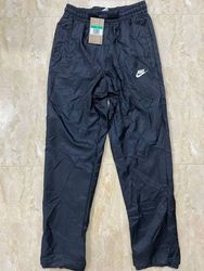 Calças de Pista da Nike