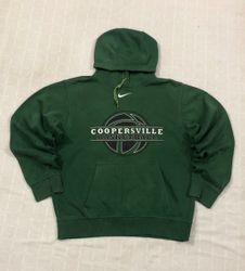 Premium Branded Hoodies