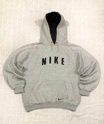 Nike Hoodies