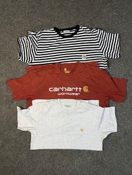 Carhartt T-Shirts