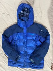 Columbia Puffer Jackets - 13 Pieces