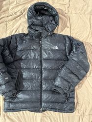 The North Face Puffers 19 Pcs