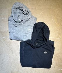 Nike Jackets