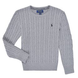 DT:29 polo sweaters