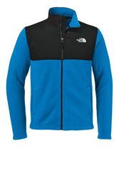 23x North face fleece [Exact bundle]