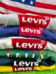 Levi's Sweatshirts, Hoodies und Crewnecks