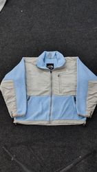 The North Face Fleece 10 pieces