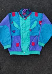 Crazy fleece 10 pieces
