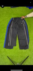 DT:30 Nike track pants