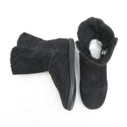 CR3296 UGG Stivali Invernali Classici - 19 Paia