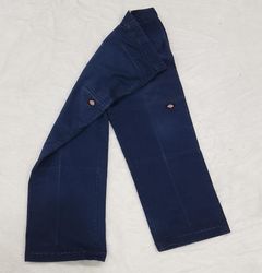 CR3303 Dickies Double Knee Pants - 22 Pcs