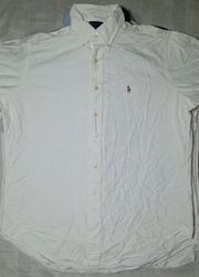 Ralph Lauren Hemden