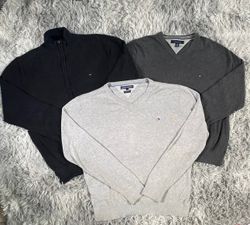 Tommy Hilfiger Sweatshirts