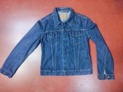 Levi's Jackets