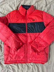 Nike Puffers 22 Pcs