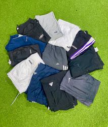 Branded Track pants - 20 pcs