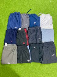 Branded Trackpants - 20 pcs