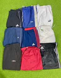 Branded Trackpants - 20 pcs