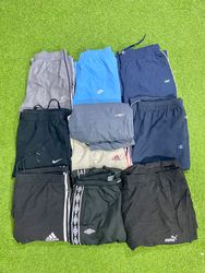 Branded Trackpants - 20 pcs