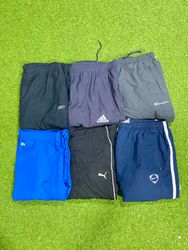 Branded Trackpants - 20 pcs