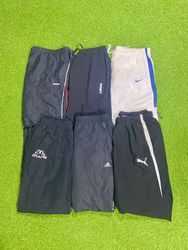 Branded Trackpants - 20 pcs