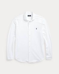 Ralph Lauren Shirts