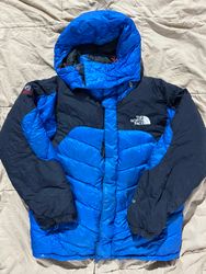 The North Face Puffer Jackets - 14 Pieces