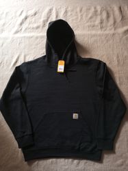 Carhartt Rework Style Hoodies 10 Stück