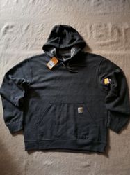 Carhartt Rework Style Hoodies 10 Stk.