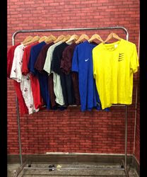 Nike Sport T-Shirts 10 Stück